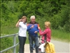 21 Schaerding (3)